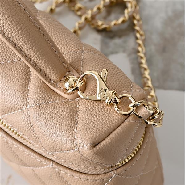 2026127214532327 550